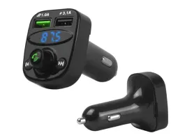 transmiter-fm-ltc-dc-12-24-v-mp3-bluetooth-5-0-2-x-usb