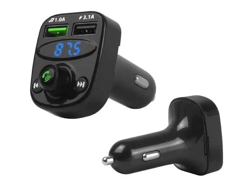 transmiter-fm-ltc-dc-12-24-v-mp3-bluetooth-5-0-2-x-usb