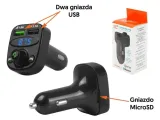 transmiter-fm-ltc-dc-12-24-v-mp3-bluetooth-5-0-2-x-usb-stan-nowy