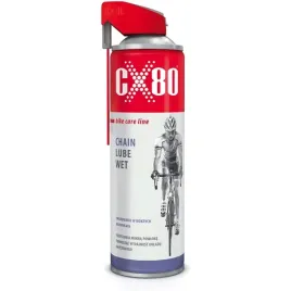 preparat-cx80-smar-spray-500-ml-do-lancucha-wet