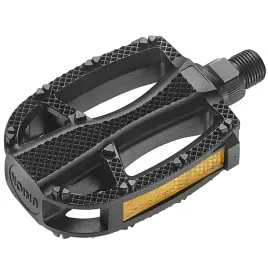 pedaly-union-sp-481-dzieciece-wysokiej-jakosci