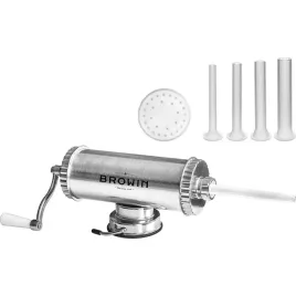 nadziewarka-pozioma-z-silikonowym-tlokiem-15kg-browin