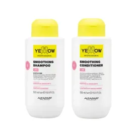 alfaparf-yellow-liss-szampon-500-ml-odzywka-500-ml-zestaw-prostujacy
