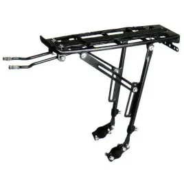 bagaznik-kw-667-02-czarny-moc-do-ramy-na-obejmy