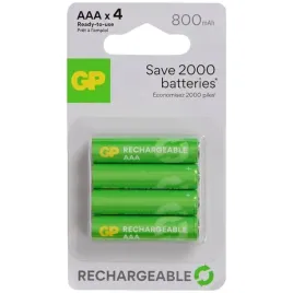 akumulator-niklowo-metalowo-wodorkowy-nimh-gp-aaa-r03-800-mah-4-szt