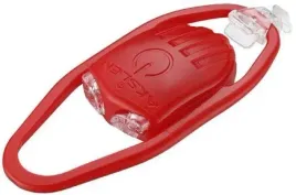 lampa-przod-akslen-sl-10w-czerwona