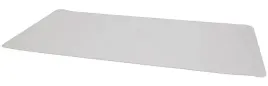podkladka-pod-mysz-xxl-lab31-80-x-40-cm