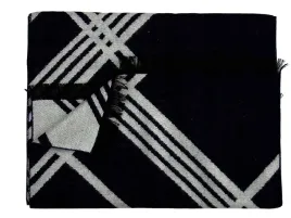 szal-meski-elegancki-wyjsciowy