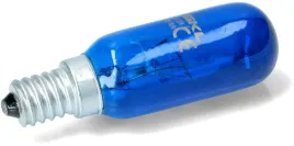 zarowka-do-lodowki-bosch-siemens-25w-niebieska-skl