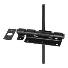 zasuwa-ryglowana-dwustronna-110-63-1-5mm-lb-wrg100c