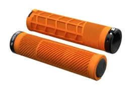 chwyt-kierownicy-syncros-grips-xc-lock-on-radium-orange