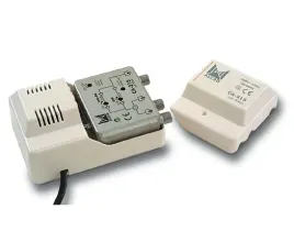 wzmacniacz-antenowy-szerokopasmowy-12v-ca-215