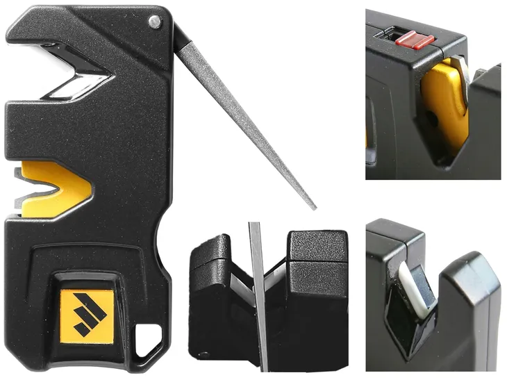 ostrzalka-work-sharp-pivot-plus-stan-nowy-rodzaj-standardowa