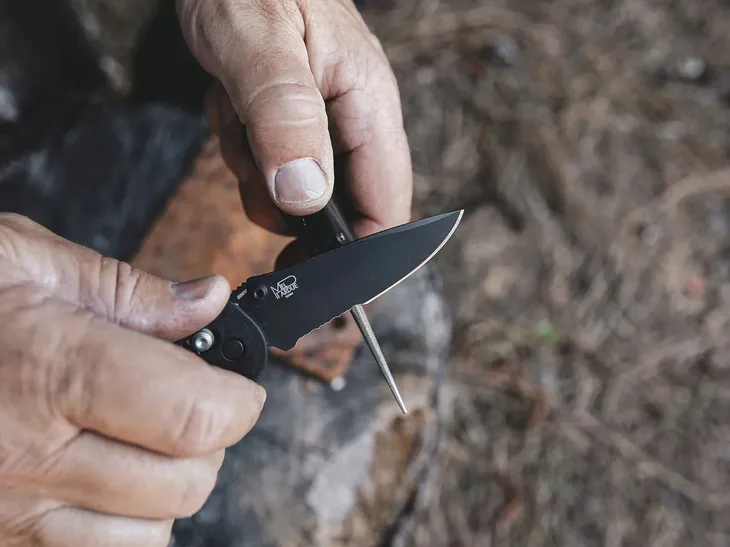 ostrzalka-work-sharp-pivot-plus-marka-work-sharp-rodzaj-standardowa