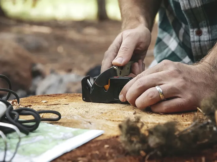 ostrzalka-work-sharp-pivot-plus-marka-work-sharp-kod-producenta-009022