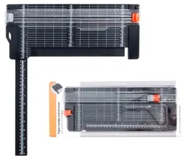 gilotyna-do-papieru-z-trymerem-z-opcja-bigownicy