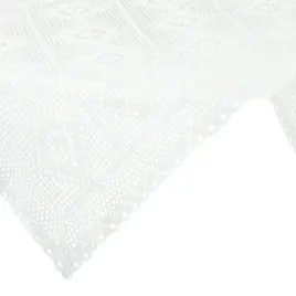 szydelkowy-obrus-olivia-85x85-cm-bialy-azurowy-serweta-rustykalny-boho