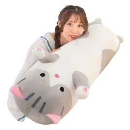 dlugi-kotek-kot-maskotka-szara-poduszka-pluszak-150-cm-xl-idealny-prezent