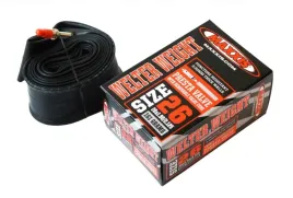 detka-20x15-25-fv-48mm-maxxis-welter-weight