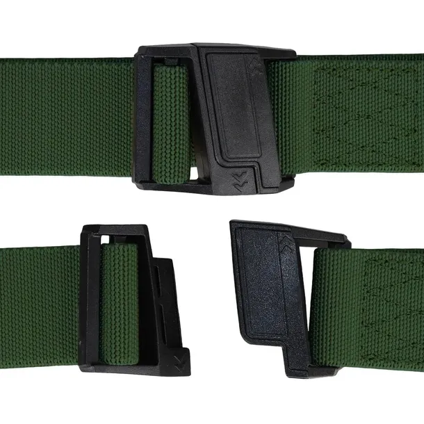 pas-itb-zielony-marka-camo-military-gear