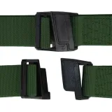 pas-itb-zielony-marka-camo-military-gear