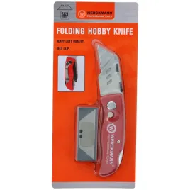 werckmann-noz-skladany-z-ostrzem-trapezowym-czerw