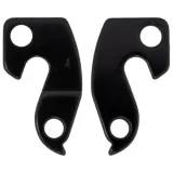 hak-przerzutki-gh-023