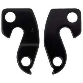 hak-przerzutki-gh-023