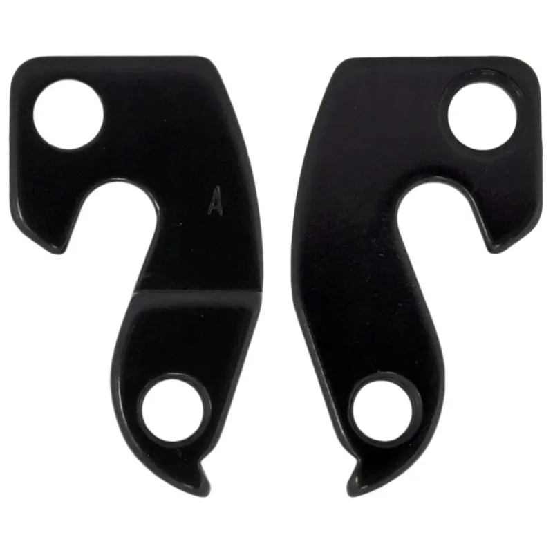 hak-przerzutki-gh-023