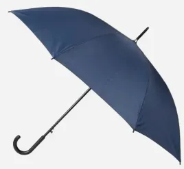 parasol-automatyczny-czarny