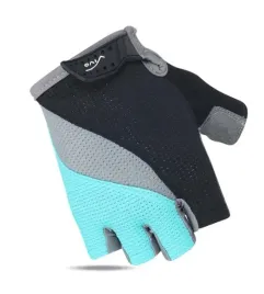 rekawiczki-rowerowe-vivo-sb-01-7008-a-roz-xxl