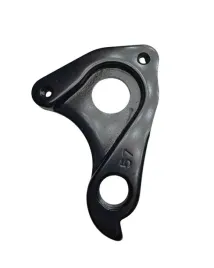 hak-przerzutki-do-hgr27-merida-e-bike