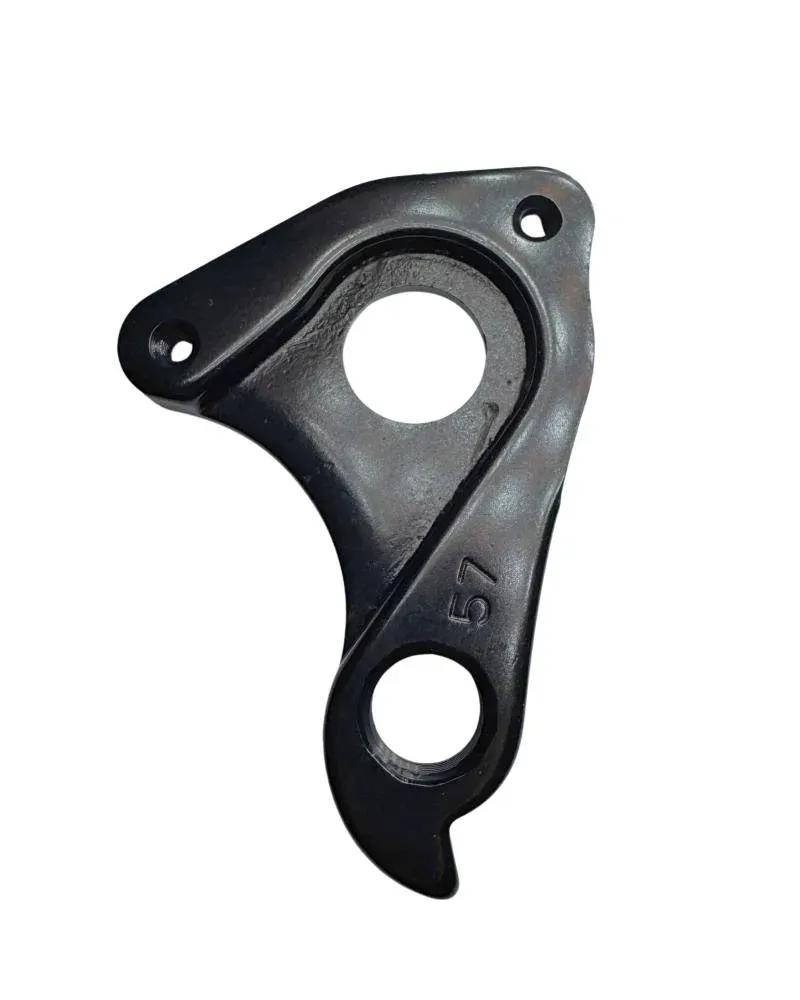 hak-przerzutki-do-hgr27-merida-e-bike