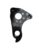 hak-przerzutki-do-hgr27-merida-e-bike-stan-nowy