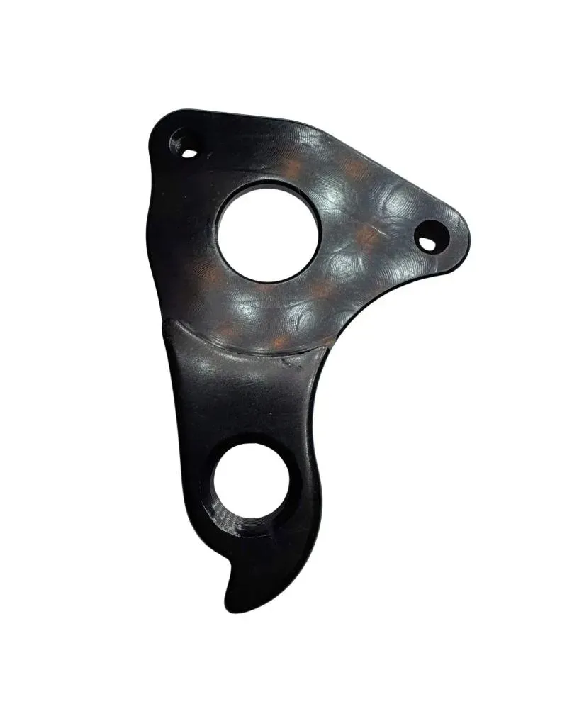 hak-przerzutki-do-hgr27-merida-e-bike