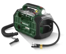 akumulatorowa-sprezarka-20v-i-pompka-2-w-1-pka-20-li-d3-parkside