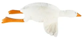 maskotka-poduszka-pluszak-ges-pluszowa-xxxl-130cm-przytulanka-zabawka