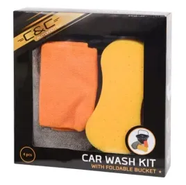 zestaw-do-mycia-samochodu-4-czesciowy-candc-or-wiadro-sciereczka-gabka