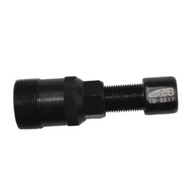 klucz-super-b-do-korby-tb-6617