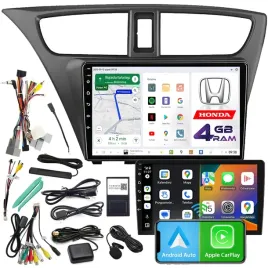 radio-samochodowe-d9-honda-civic-ix-9-2012-2017-android-nawigacja-4gb-lte