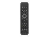 pilot-philips-rc242254990477