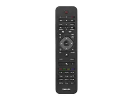 pilot-philips-rc242254990477