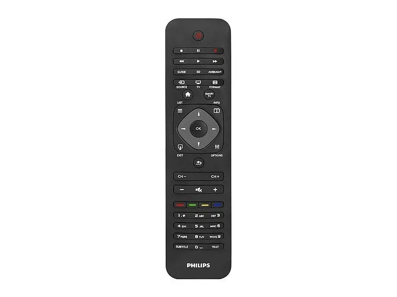 pilot-philips-rc242254990477