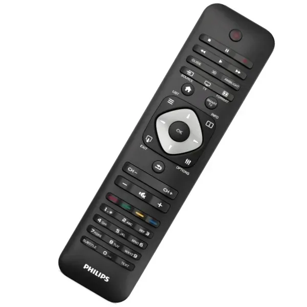 pilot-philips-rc242254990477-stan-nowy