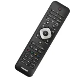 pilot-philips-rc242254990477-stan-nowy