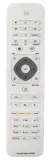 pilot-philips-rc242254990477-przeznaczenie-tv