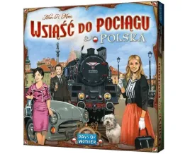 wsiasc-do-pociagu-polska-rebel-rebel