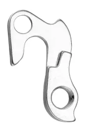 hak-przerzutki-gh-137-trek-gary-fisher