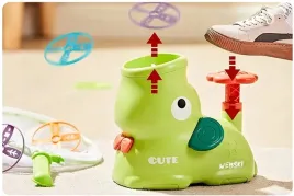 najlepszy-prezent-na-swieta-dla-3-4-5-6-7-latka-wyrzutnia-dyskow-zestaw