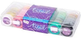 zestaw-koralikow-do-robienia-bizuterii-bransoletek-36-kolorow-drucik-x-6